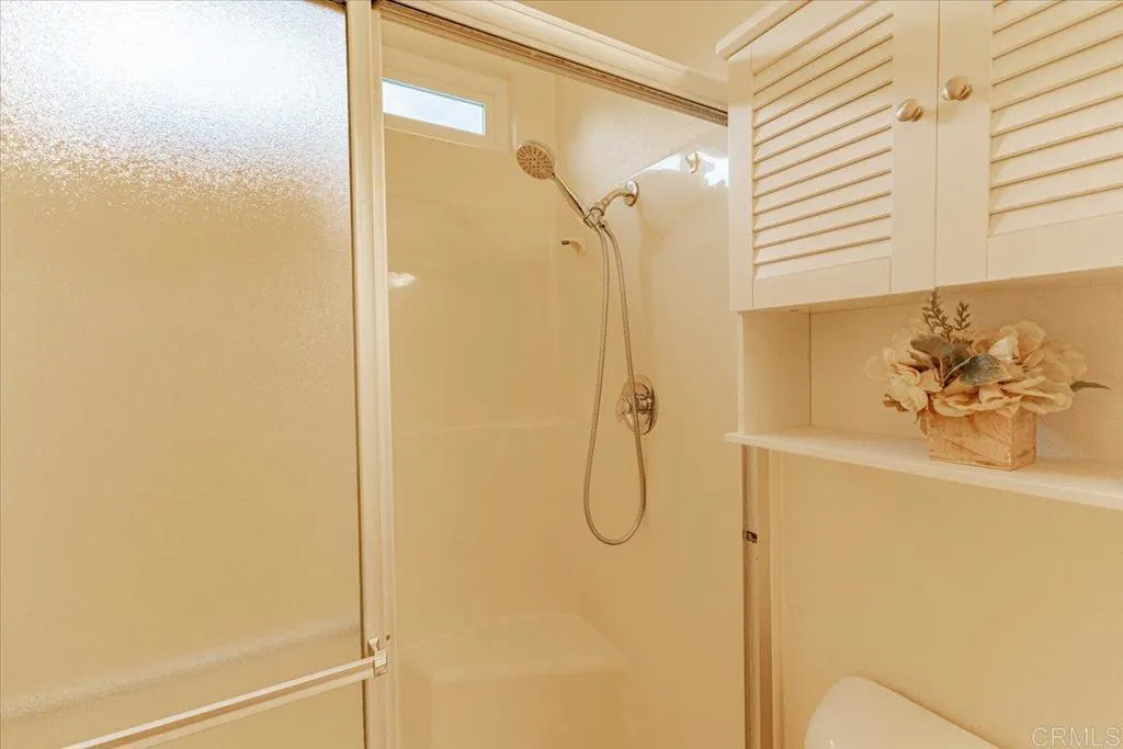 Additional image 87 of 18218 Paradise Mountain Road Unit SPC 158, Valley Center, CA 92082