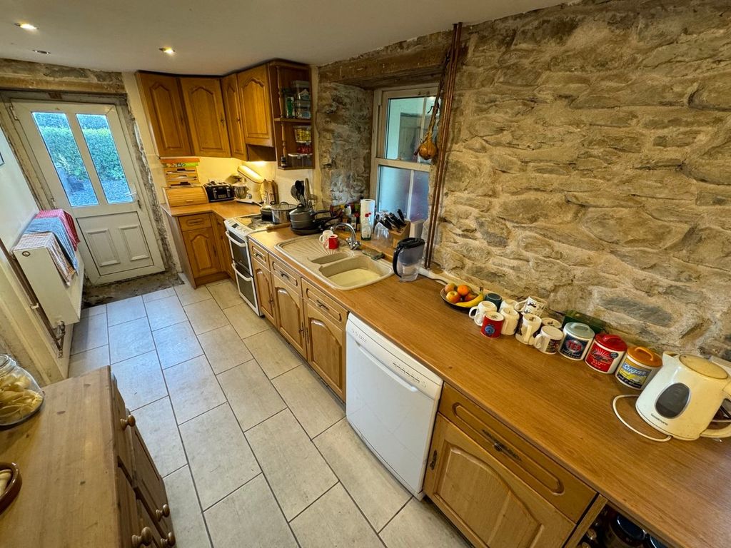 Additional image 16 of 4 bed farm for saleTrefenter, Aberystwyth SY23
