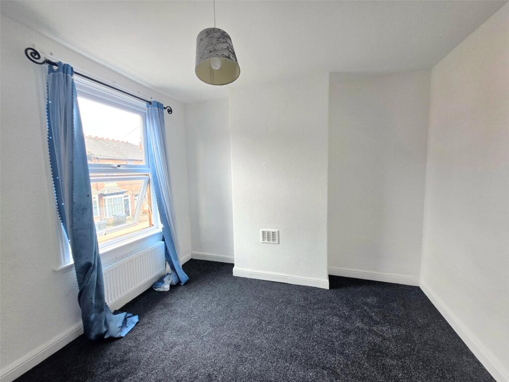 Additional image 6 of Gleave Road, Selly Oak, Birmingham, B29