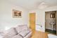 Additional image 5 of 70 Branston Street, Birmingham, B18
