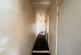 Additional image 20 of 91 & 93 Rowley Street, Walsall, WS1 2AZ