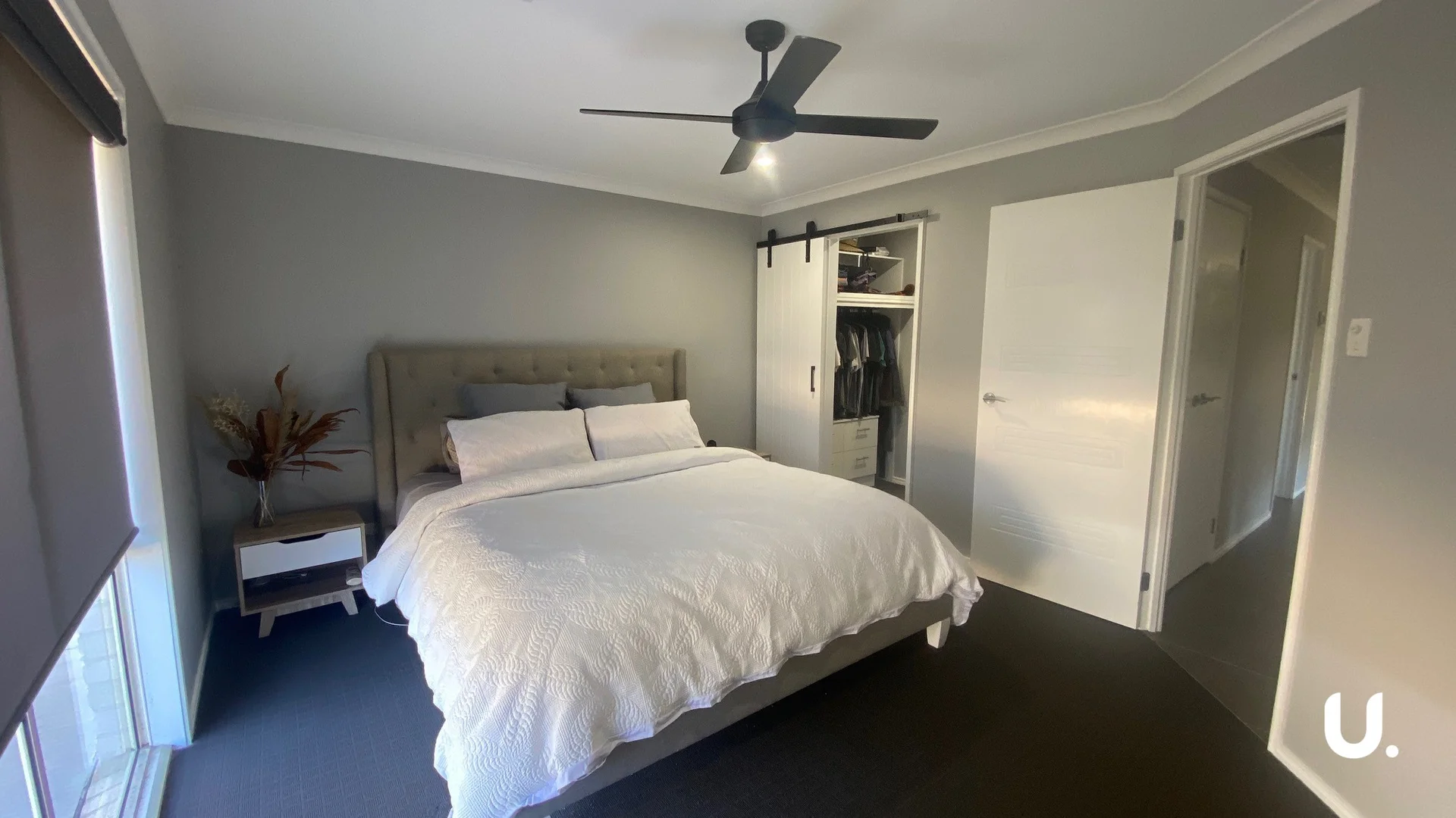 Additional image 7 of 18 Millfield Road, Millfield NSW 2325