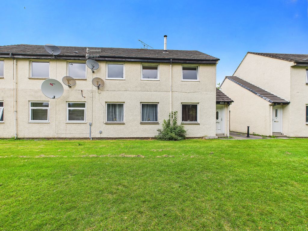 Additional image 17 of 1 bed flat for saleBurnside Road, Aviemore PH22