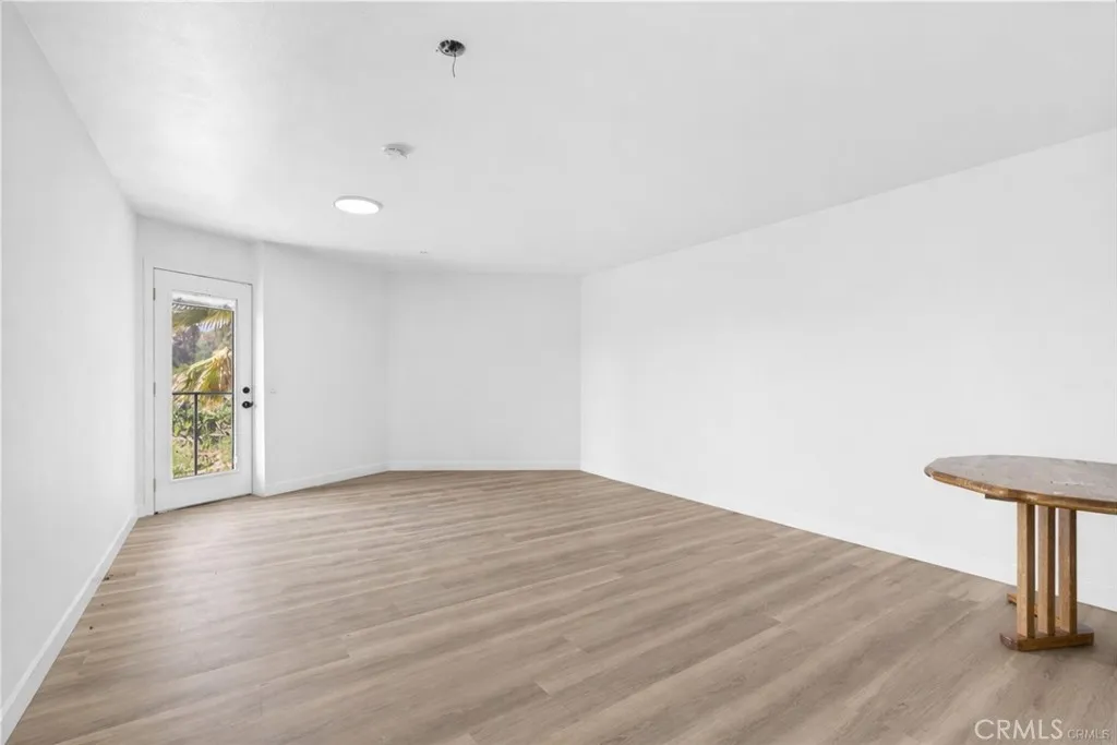 Additional image 25 of 4102 Quail Canyon Rd, San Bernardino, CA 92404