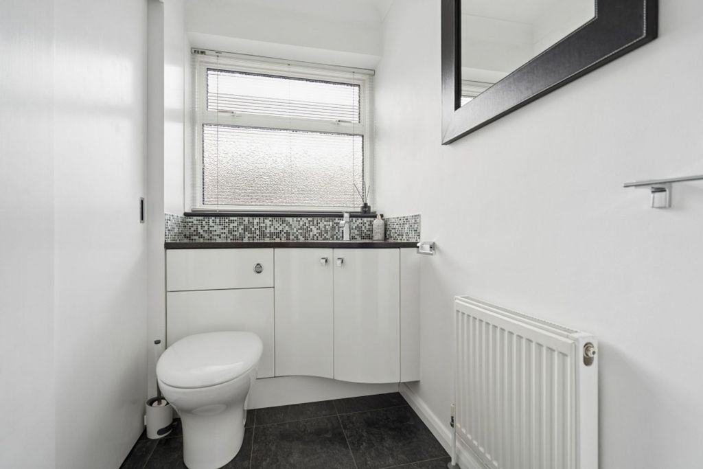 Additional image 18 of 4 bed link detached house for saleLower Tail, Carpenders Park, Watford WD19