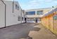 Additional image 14 of Jay Mews, Carshalton SM5