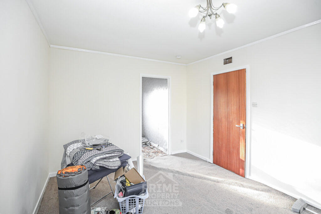 Additional image 4 of 12 Tullochgorum Gardens, Longside Peterhead, AB42 4TA