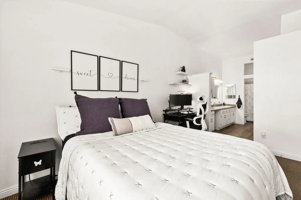 Additional image 61 of 20 Carmesi, Rancho Santa Margarita, CA 92688