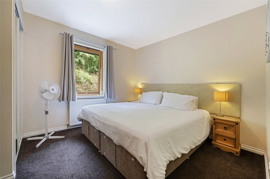 Additional image 11 of 5 bed detached house for saleMain Road, Garelochhead, Helensburgh, Argyll And Bute G84
