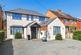Wycombe Road, Marlow, Buckinghamshire, SL7