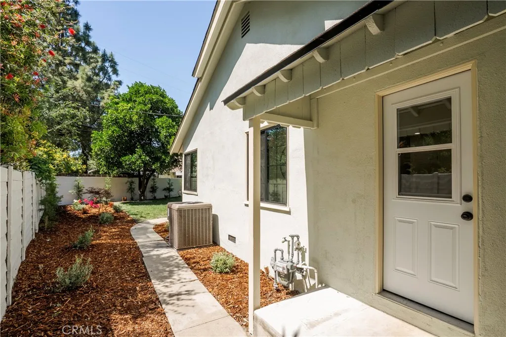 Additional image 43 of 6611 Glade Ave, Woodland Hills, CA 91303