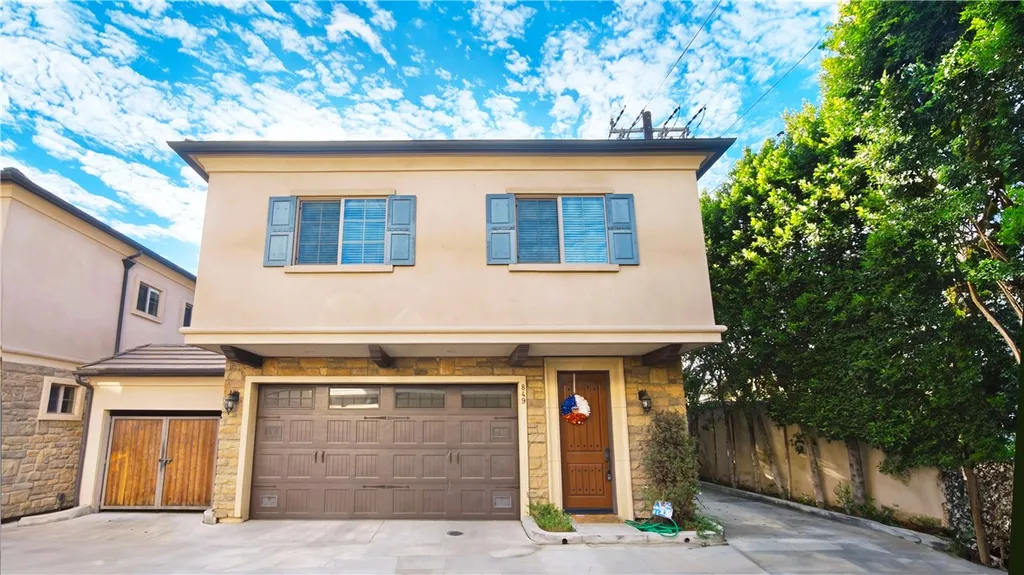 Additional image 3 of 849 W Huntington, Arcadia, CA 91007