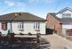 Additional image 9 of Stanley Road North, Rainham
