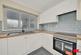 Additional image 20 of Crow Lane, Romford RM7