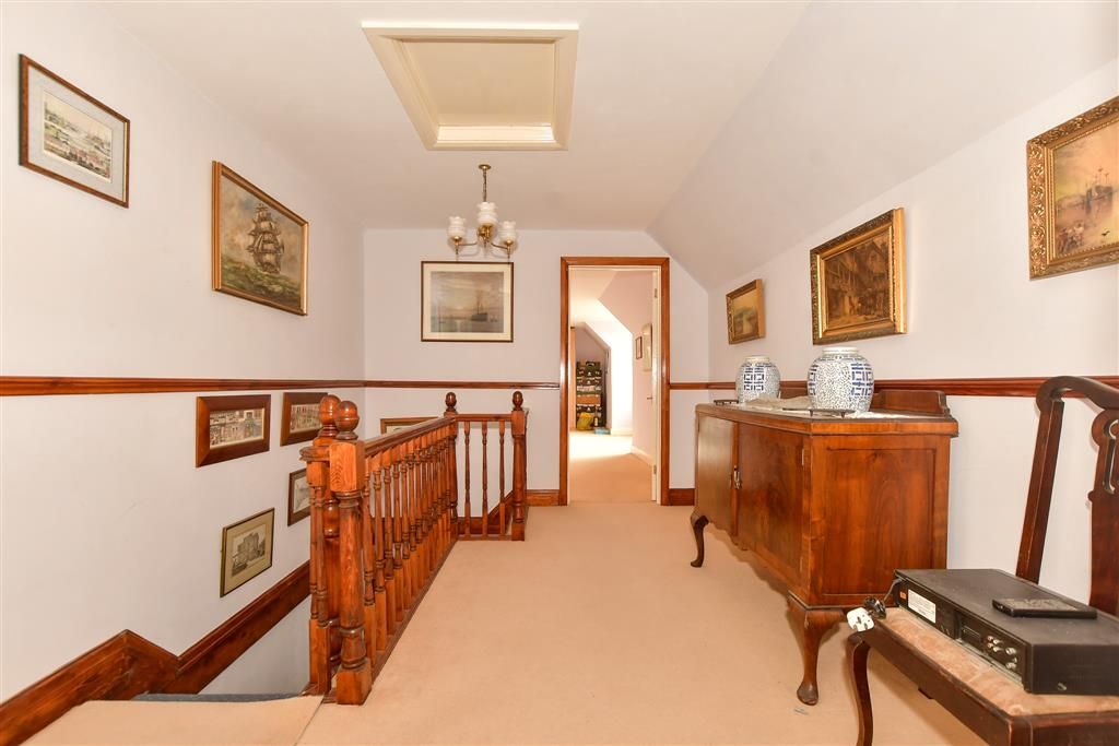 Additional image 12 of 5 bed detached house for saleGrenham Bay Avenue, Minnis Bay, Birchington, Kent CT7