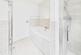 Additional image 28 of Chawton Way, Tamworth, B78