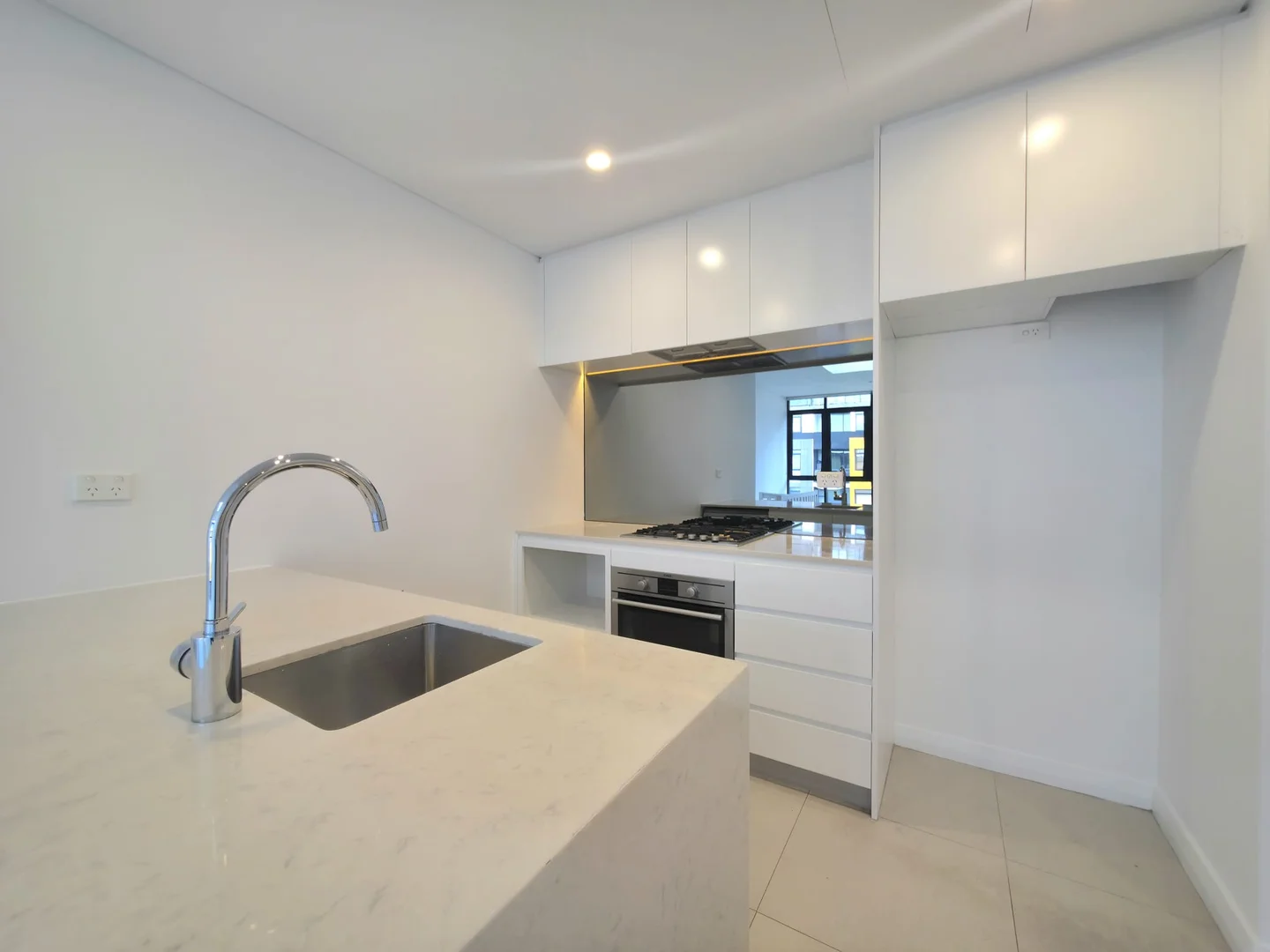 Additional image 3 of 1006D/41-45 Belmore Street, Ryde NSW 2112