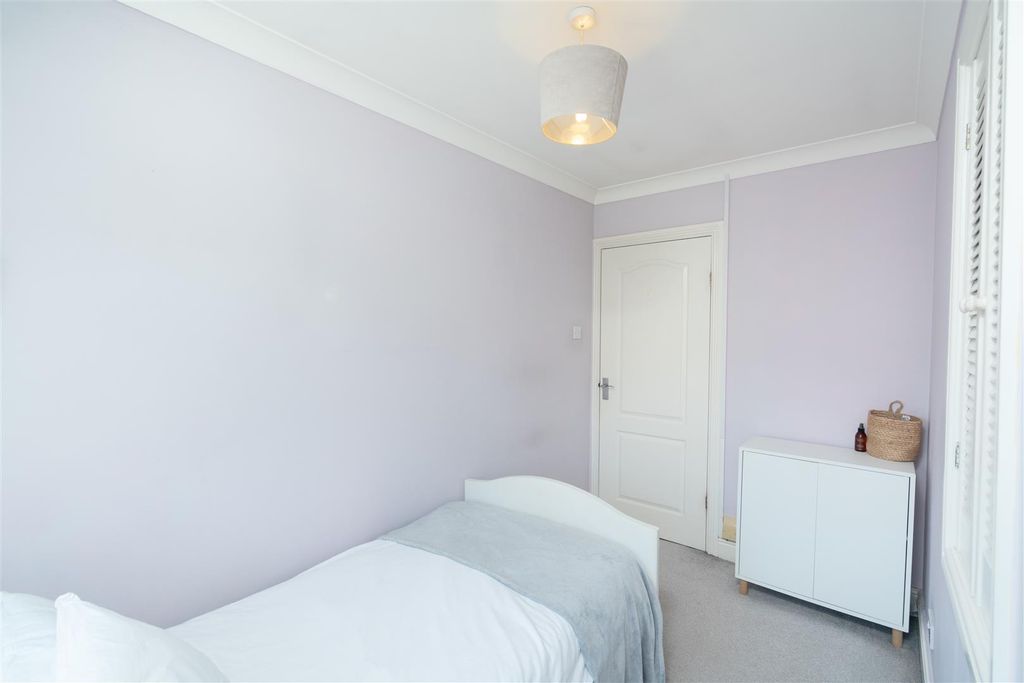 Additional image 12 of 4 bed detached house for saleBlue Hill Lane, Wortley, Leeds LS12