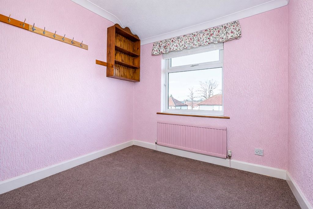 Additional image 9 of 3 bed terraced house for salePark Drive, Baldock SG7