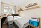 Additional image 8 of Fleetside, West Molesey, Surrey, KT8