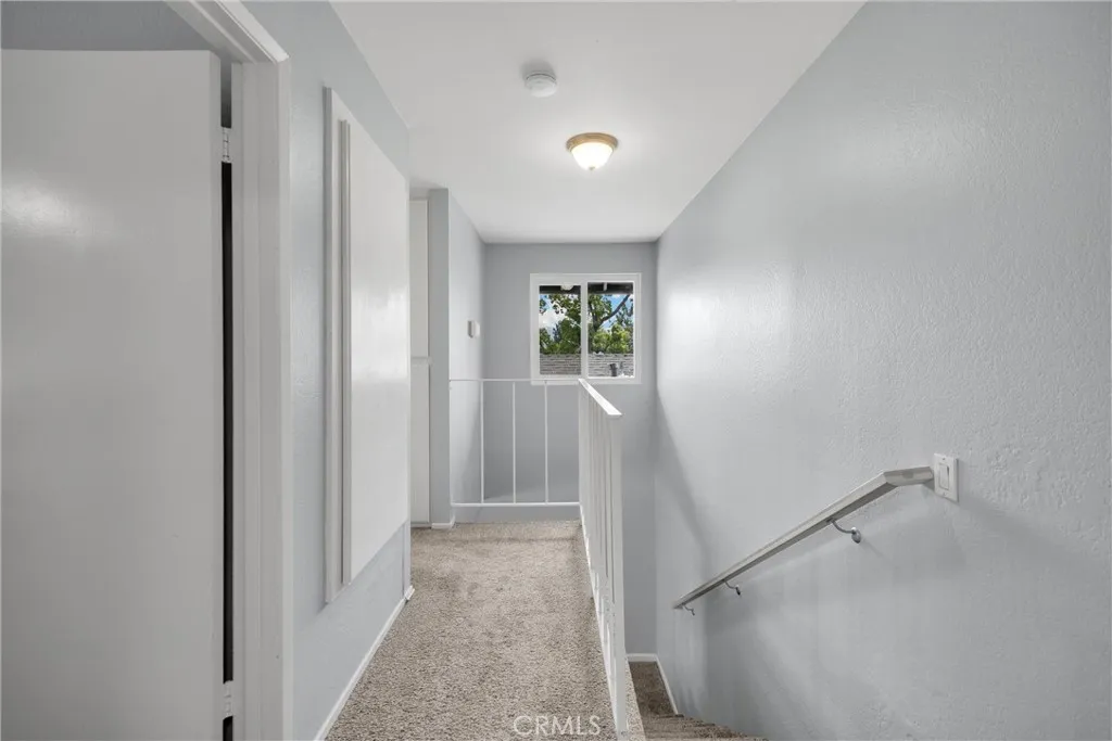 Additional image 68 of 20276 Greenhill Lane Unit 62, Yorba Linda, CA 92886