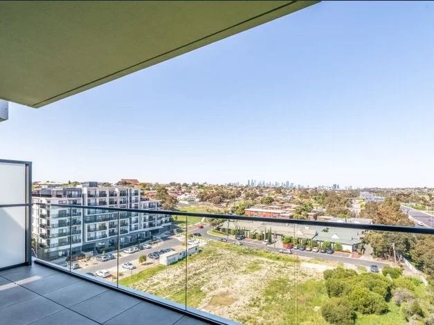Additional image 10 of 510/5 Olive York Way, Brunswick West VIC 3055