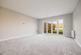 Additional image 5 of Plot 94, The Upwey at Fiddleford Ridge, Elm Close DT10