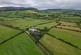 Additional image 49 of Egremont CA22