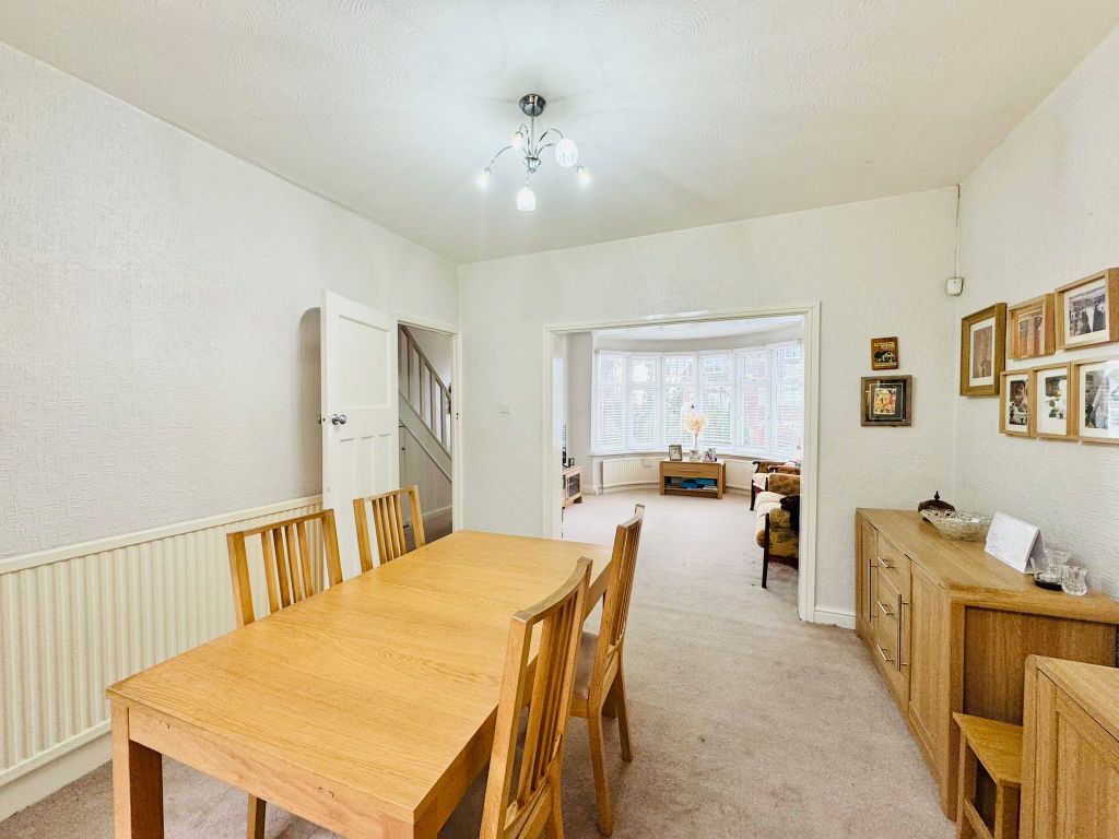 Additional image 3 of 3 bed terraced house for saleBuck Lane, London NW9