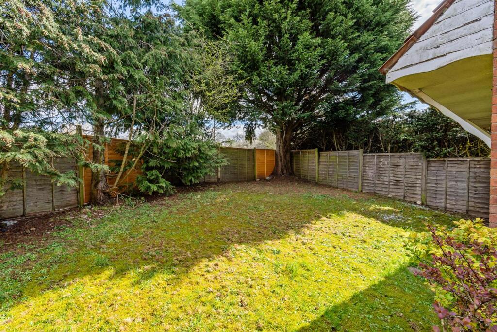 Additional image 9 of Willmore Grove, Birmingham