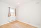 Additional image 4 of Hardy Road, London SW19