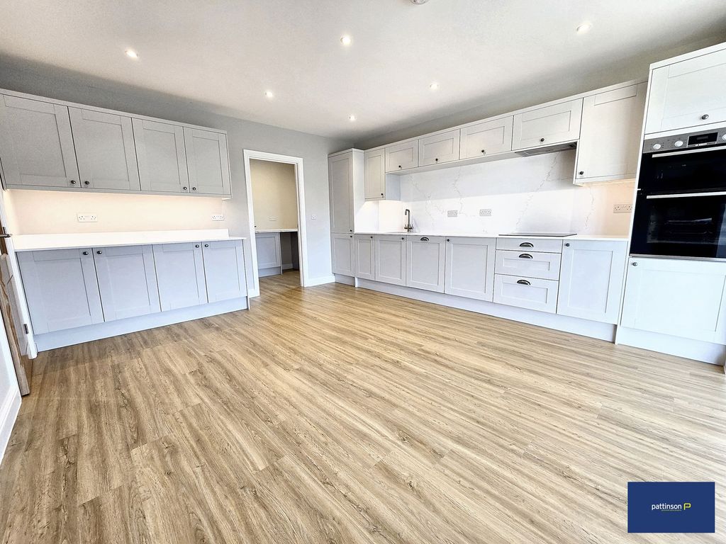 Additional image 3 of 3 bed detached bungalow for saleBruntley Meadows, Alston CA9