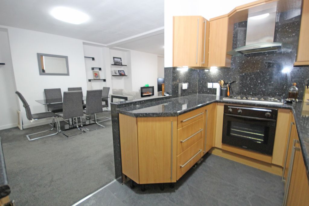 Additional image 11 of 3 bed semi-detached house for saleCraigievar, 12 Boyndie Street West, Banff AB45