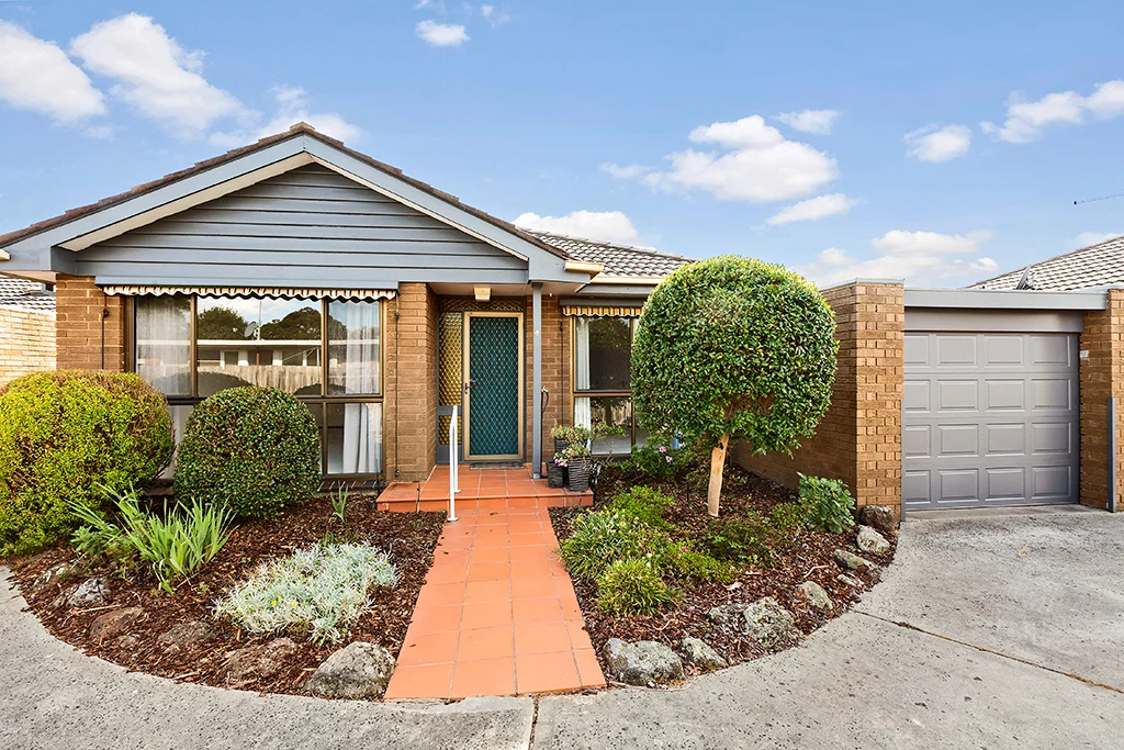 4/29 Broadway, Bonbeach VIC 3196