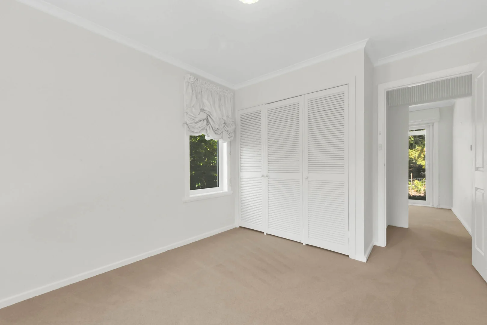 Additional image 15 of 16 Rostella Road, Dilston TAS 7252