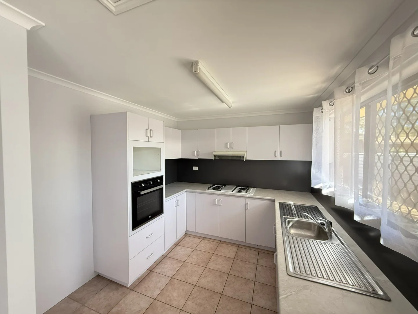Additional image 4 of 2/2 Grant Road, Larapinta NT 0875