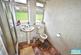 Additional image 16 of Cefn Draw, Three Crosses, Swansea, SA4
