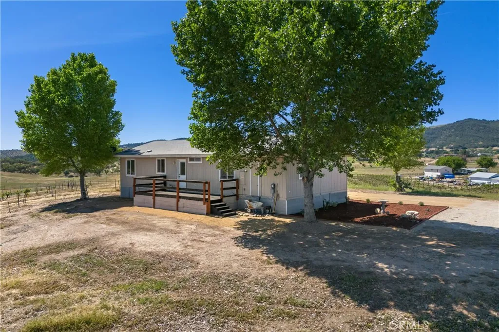 Additional image 37 of 5720 Vista Serrano Way, Paso Robles, CA 93446