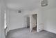 Additional image 4 of Toller Mews, St. Neots PE19