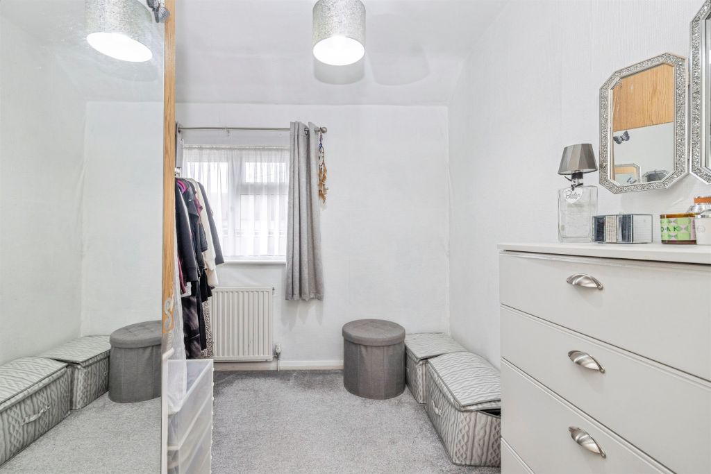 Additional image 10 of 5 bed end terrace house for saleNorthwick Road, Watford WD19