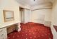 Additional image 8 of The Quadrant, Stockport SK1