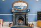 Additional image 3 of Culver Road, Saltash, PL12