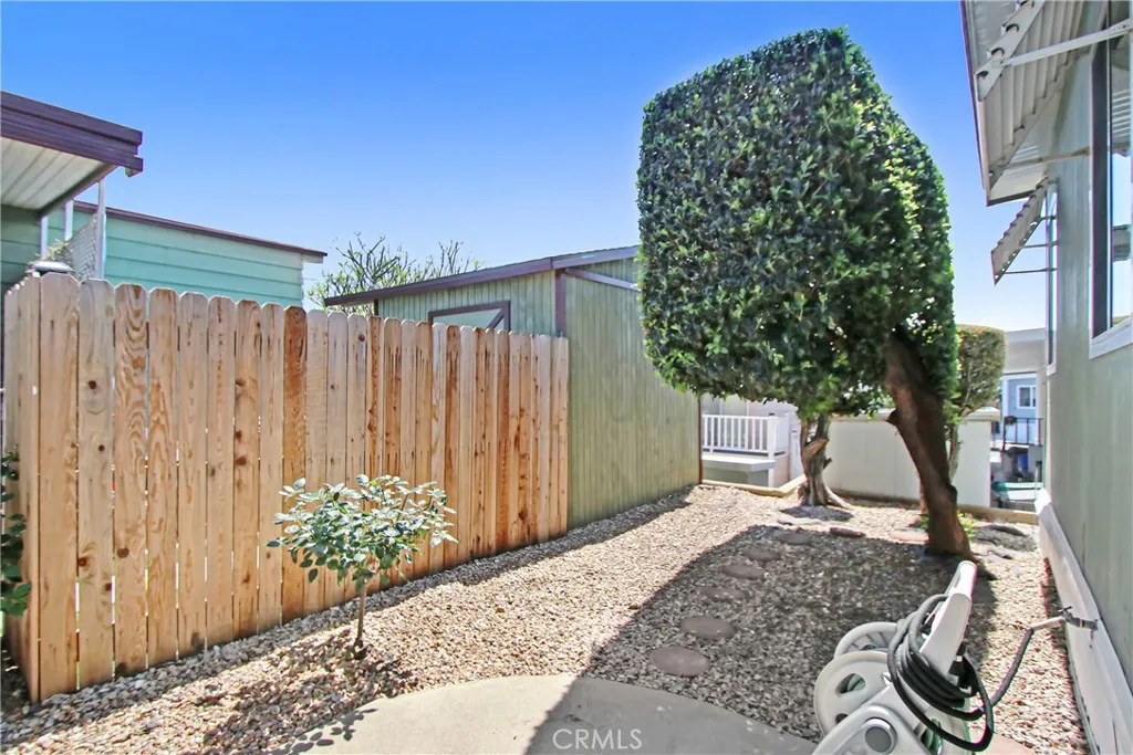 Additional image 33 of 3620 Moreno Ave Unit 121, La Verne, CA 91750