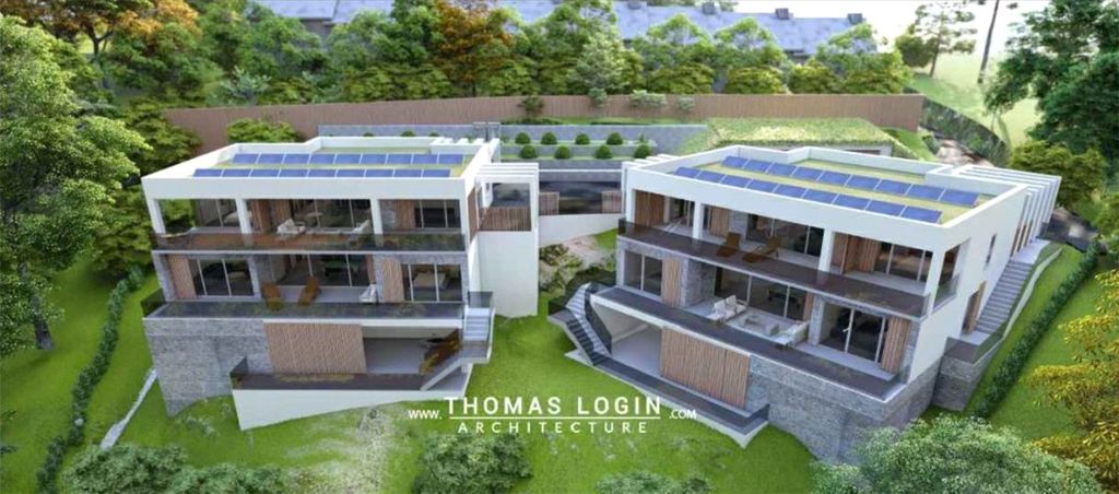 Land for salePilot Lane, New Quay, Ceredigion SA45