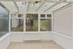 Additional image 19 of Westwood Close, Great Holm, MILTON KEYNES