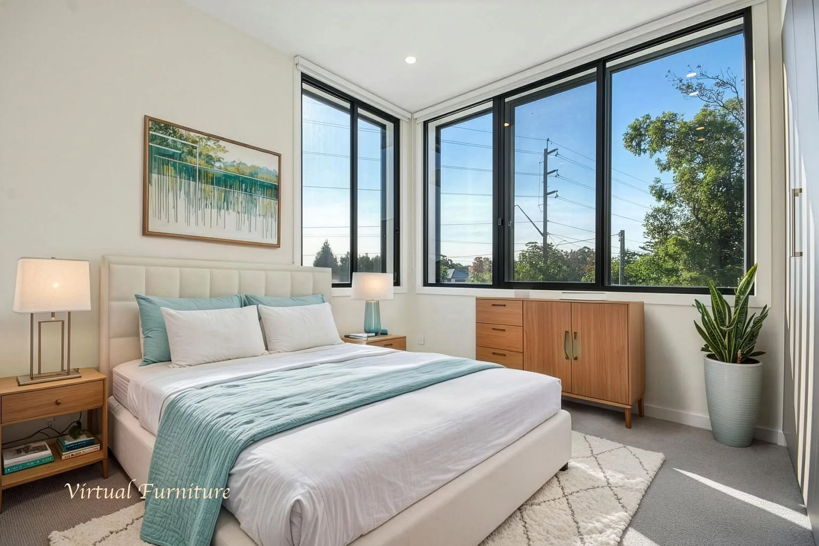 Additional image 3 of 1/633-635 Warringah Road, Forestville NSW 2087