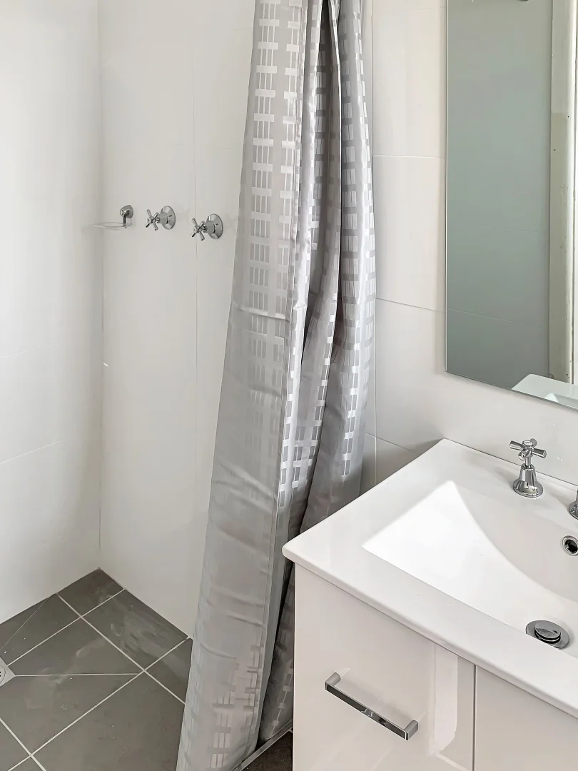 Additional image 5 of 42/9 Yulin Avenue, Cooma NSW 2630