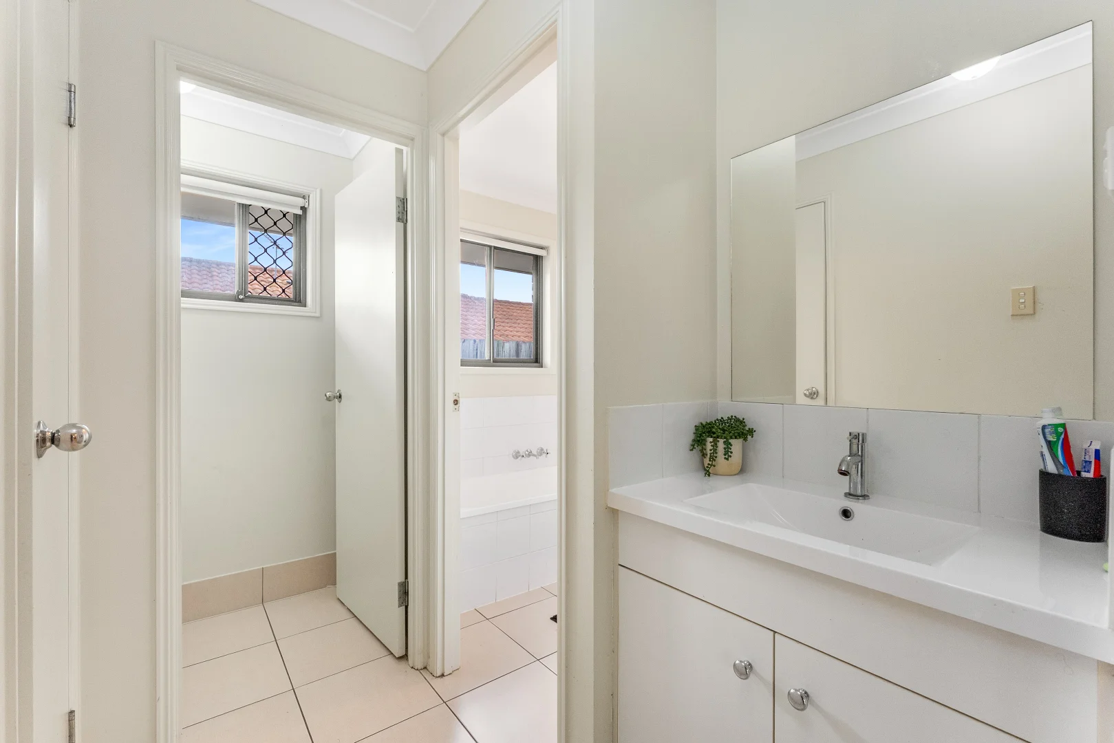 Additional image 10 of 3 Burrawang Street, Redbank Plains QLD 4301