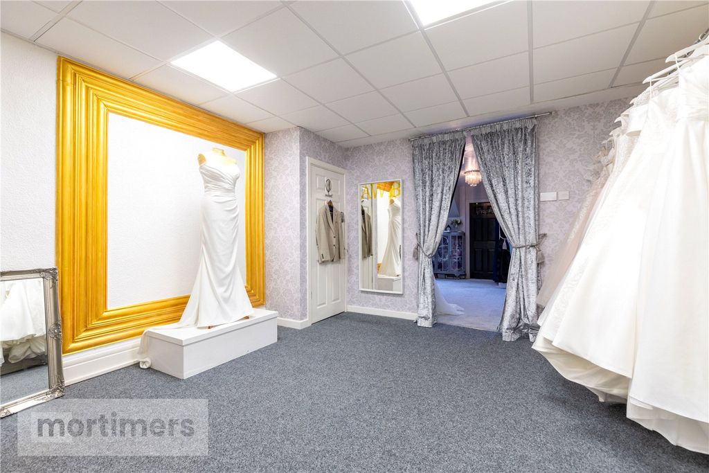 Additional image 10 of 2 bed flat for saleAbbey Street, Accrington, Lancashire BB5