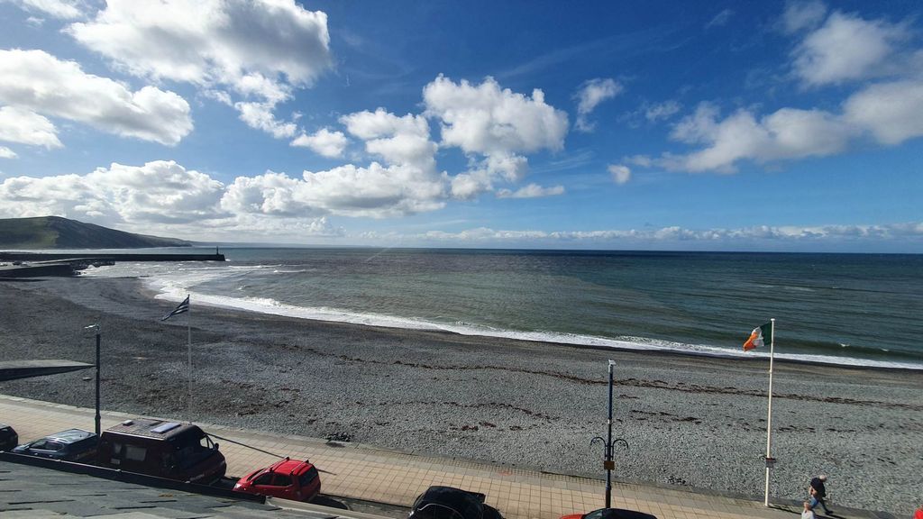Additional image 27 of 10 bed terraced house for saleSouth Marine Terrace, Aberystwyth SY23